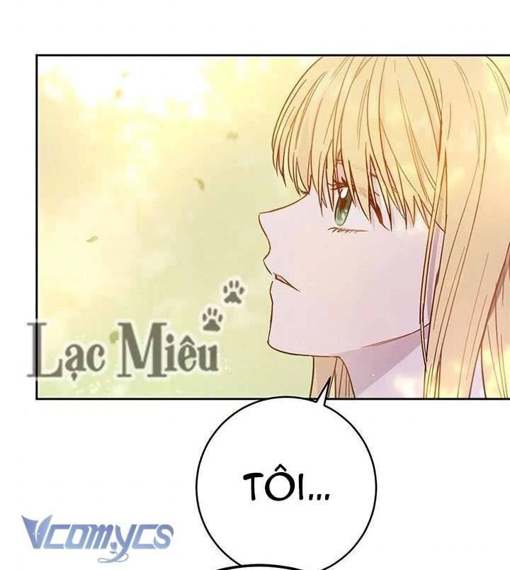 Cuộc Sống Mới Của Công Nương Chapter 4 - 62