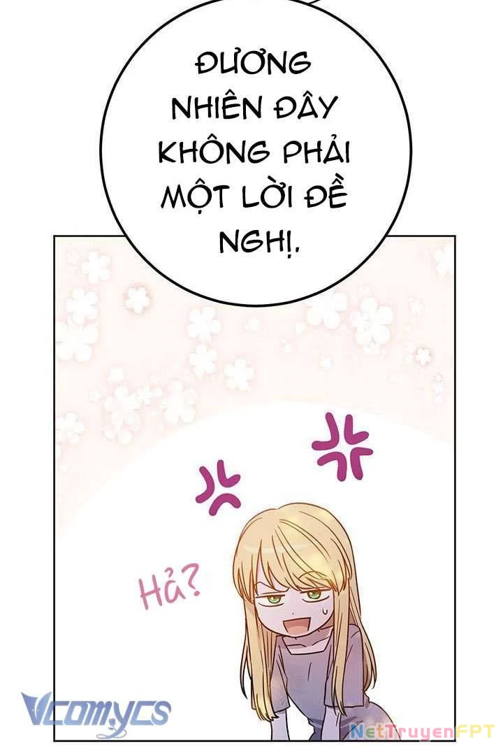 Cuộc Sống Mới Của Công Nương Chapter 4 - 63