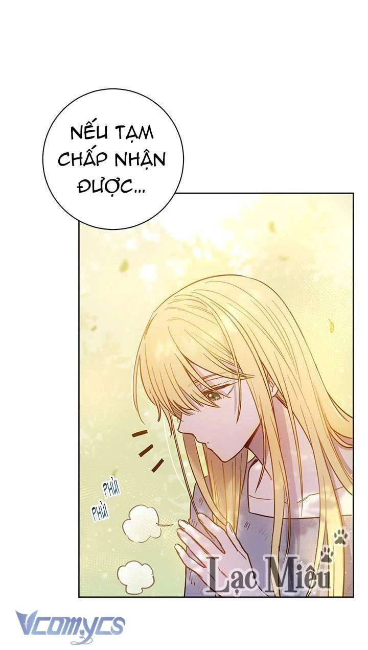 Cuộc Sống Mới Của Công Nương Chapter 4 - 71