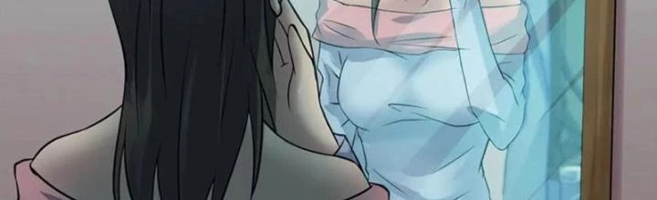 Ma Đô Dị Sự Chapter 23 - 2