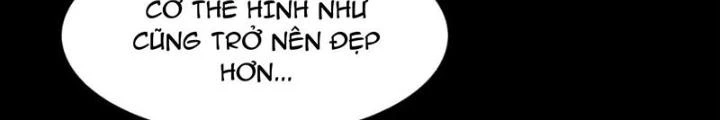 Ma Đô Dị Sự Chapter 23 - 4