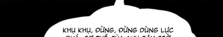 Ma Đô Dị Sự Chapter 23 - 8