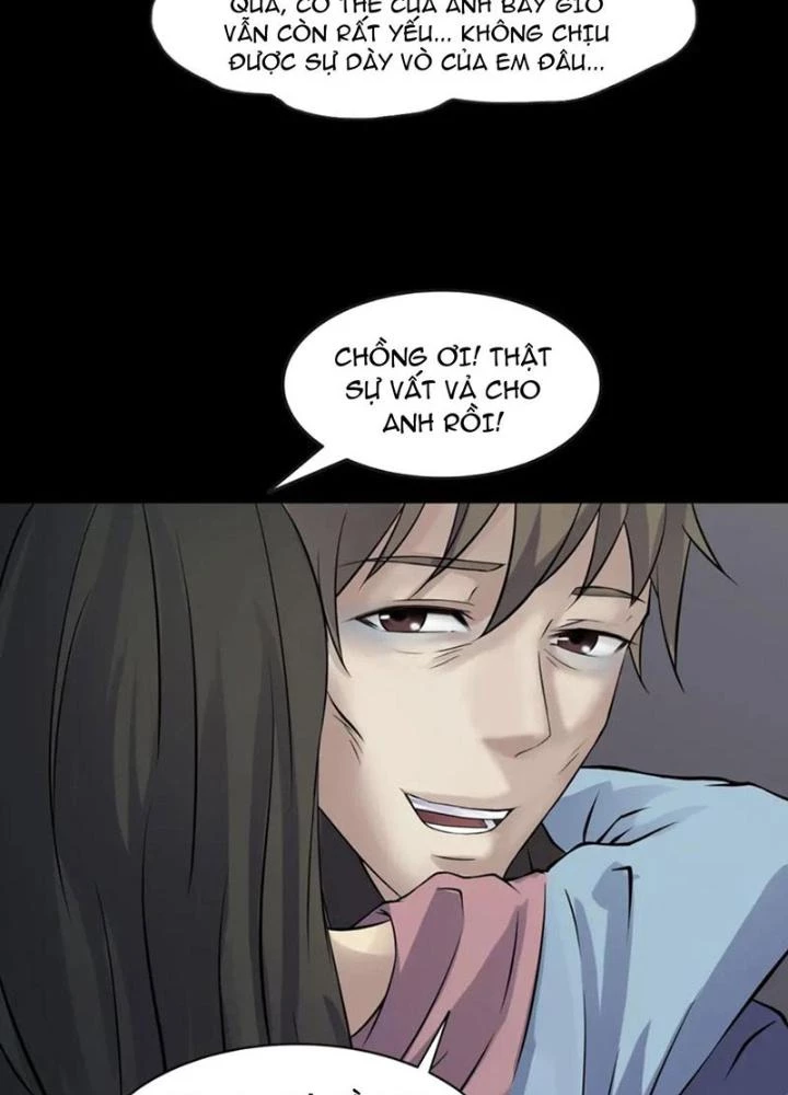 Ma Đô Dị Sự Chapter 23 - 9