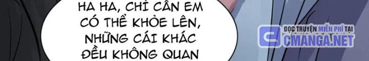 Ma Đô Dị Sự Chapter 23 - 10