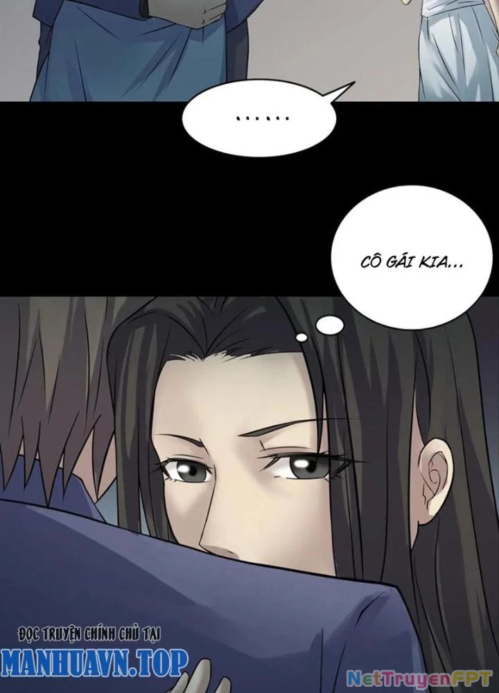Ma Đô Dị Sự Chapter 23 - 13