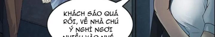 Ma Đô Dị Sự Chapter 23 - 16