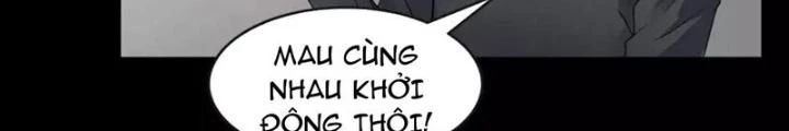 Ma Đô Dị Sự Chapter 23 - 28