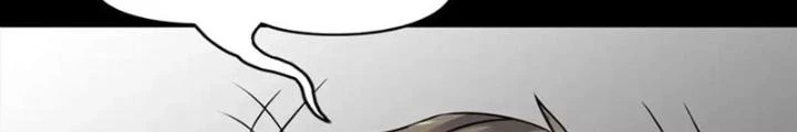 Ma Đô Dị Sự Chapter 23 - 38