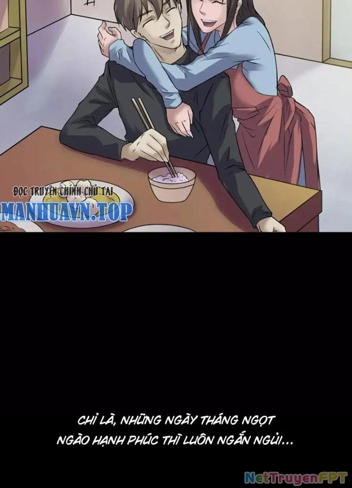 Ma Đô Dị Sự Chapter 23 - 43