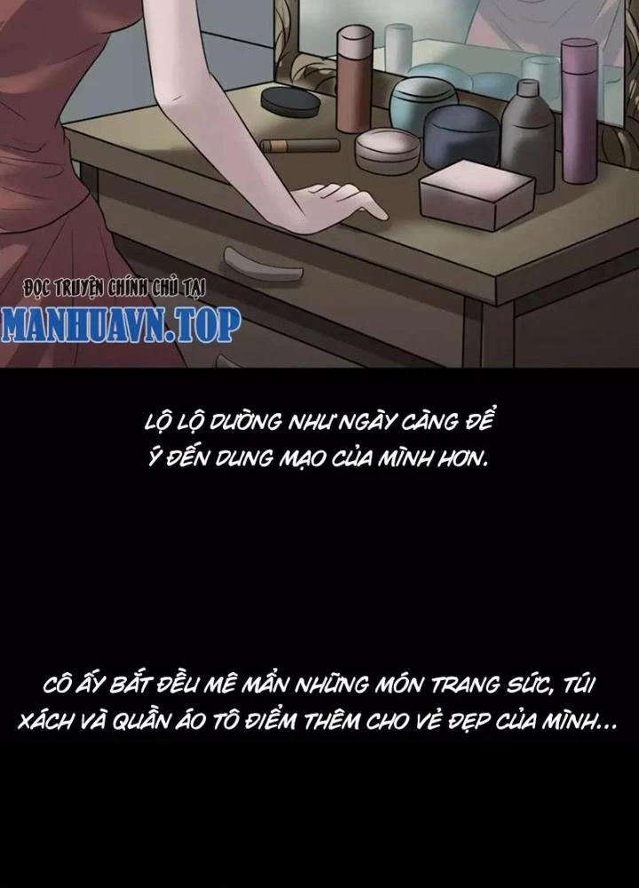 Ma Đô Dị Sự Chapter 23 - 47