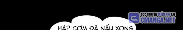 Ma Đô Dị Sự Chapter 23 - 50