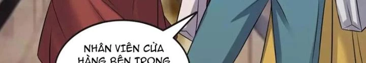 Ma Đô Dị Sự Chapter 23 - 56