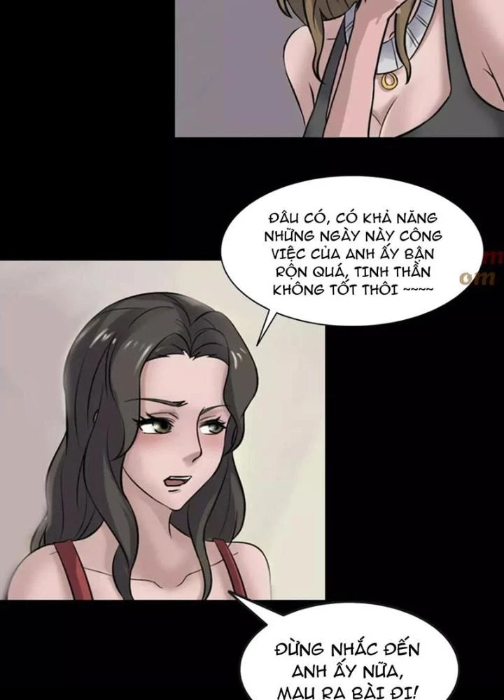 Ma Đô Dị Sự Chapter 23 - 61