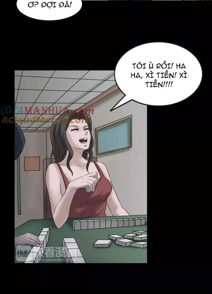 Ma Đô Dị Sự Chapter 23 - 65