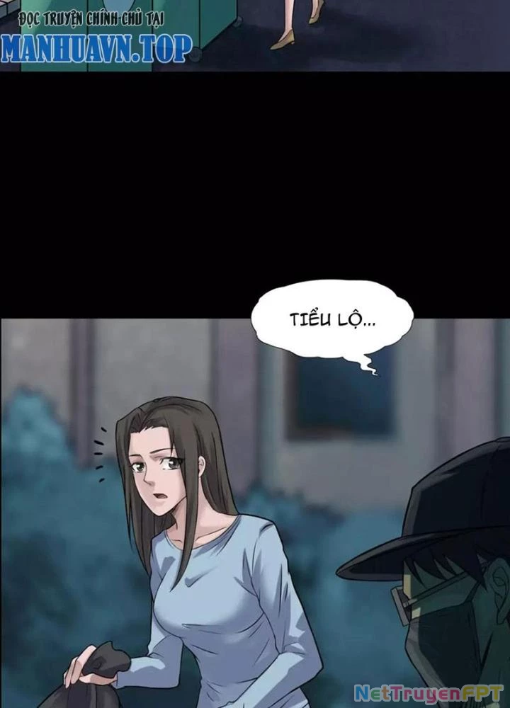 Ma Đô Dị Sự Chapter 23 - 71