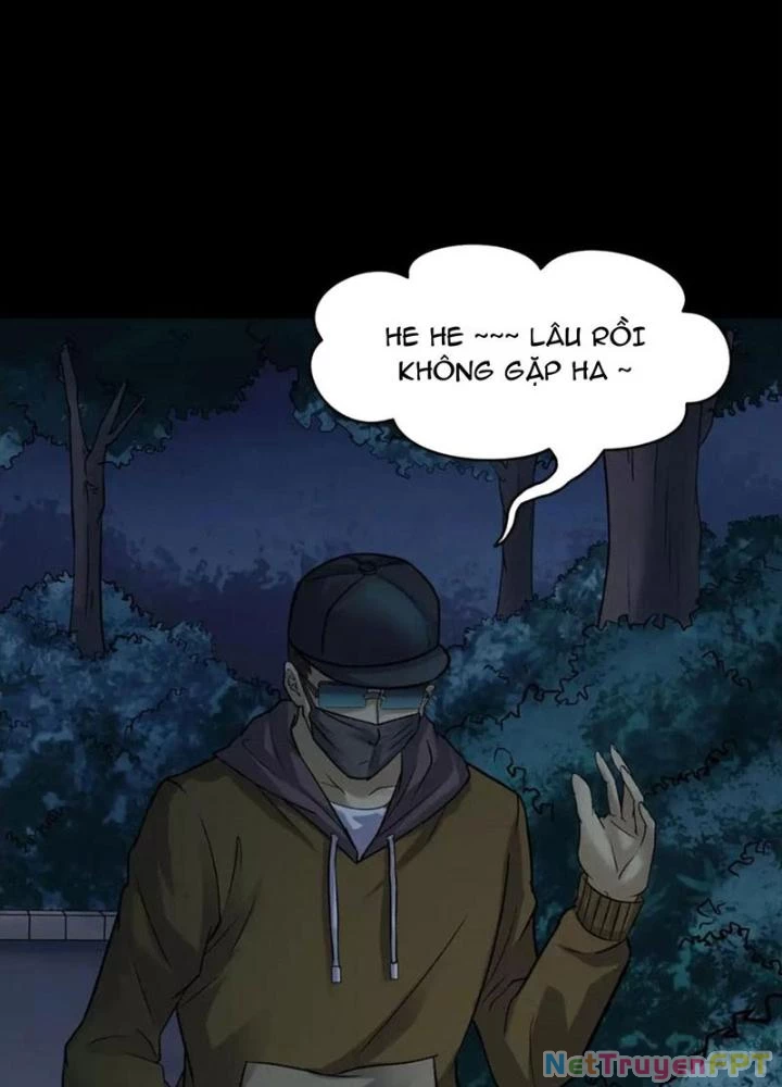 Ma Đô Dị Sự Chapter 23 - 75