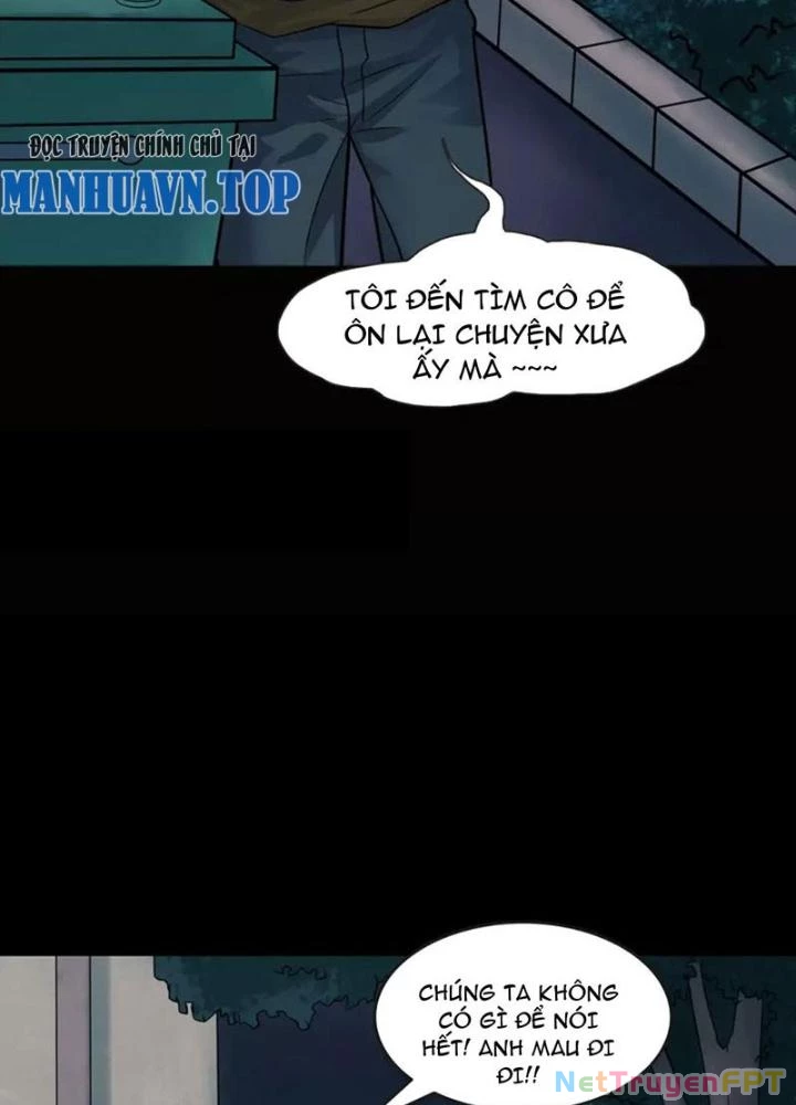 Ma Đô Dị Sự Chapter 23 - 77