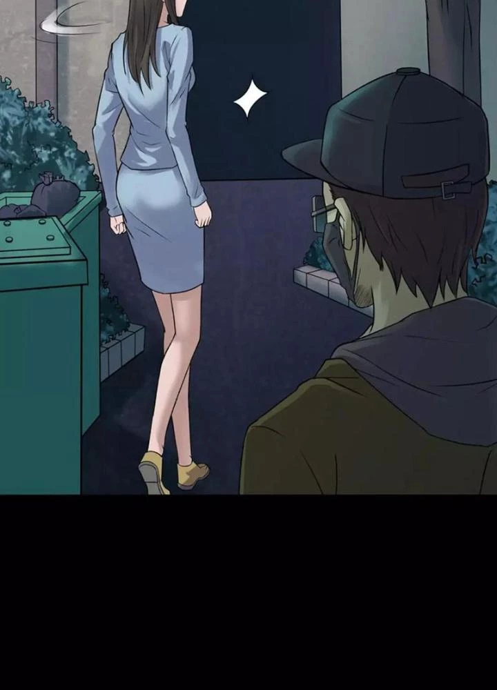 Ma Đô Dị Sự Chapter 23 - 79