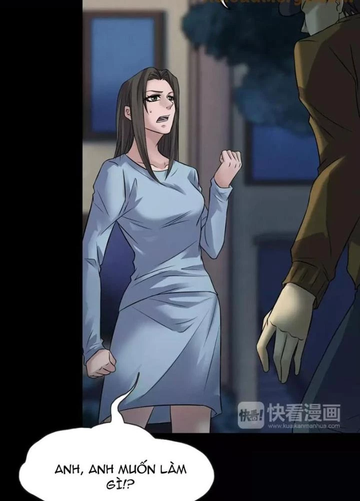 Ma Đô Dị Sự Chapter 23 - 85