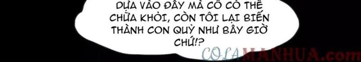 Ma Đô Dị Sự Chapter 23 - 92