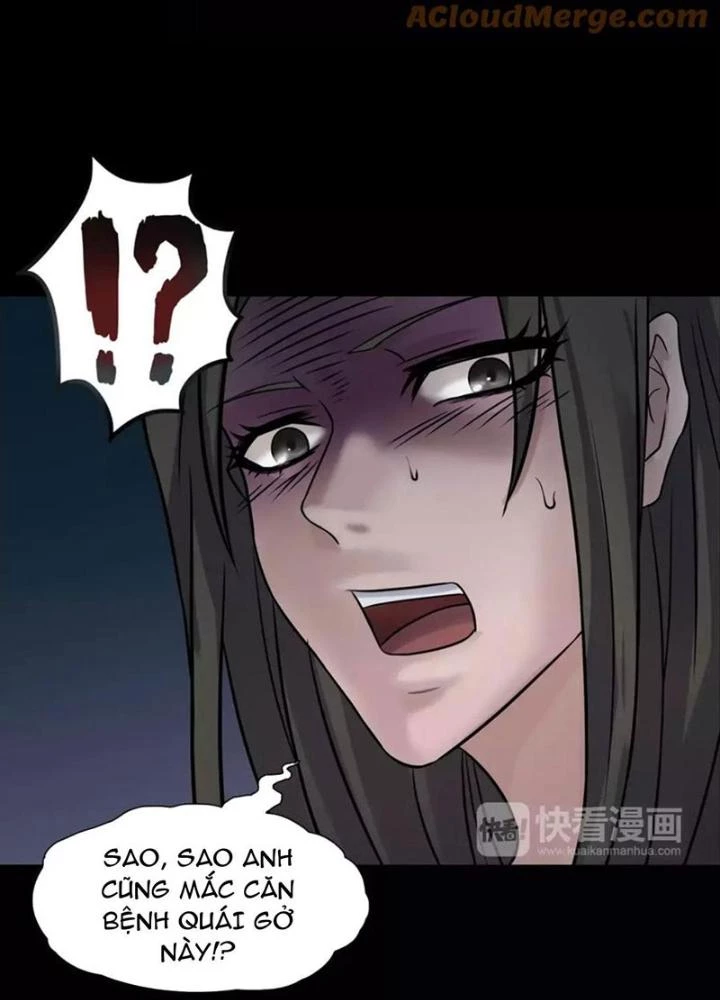 Ma Đô Dị Sự Chapter 23 - 93
