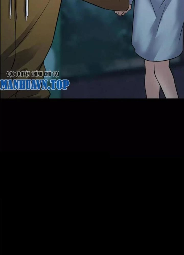 Ma Đô Dị Sự Chapter 23 - 99