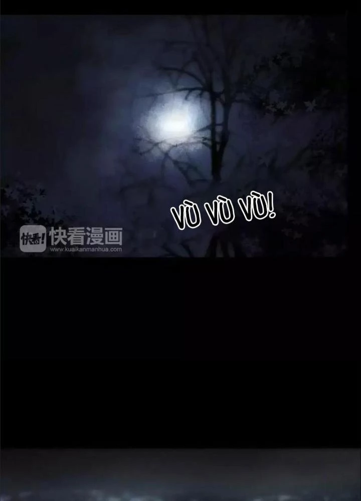 Ma Đô Dị Sự Chapter 23 - 101
