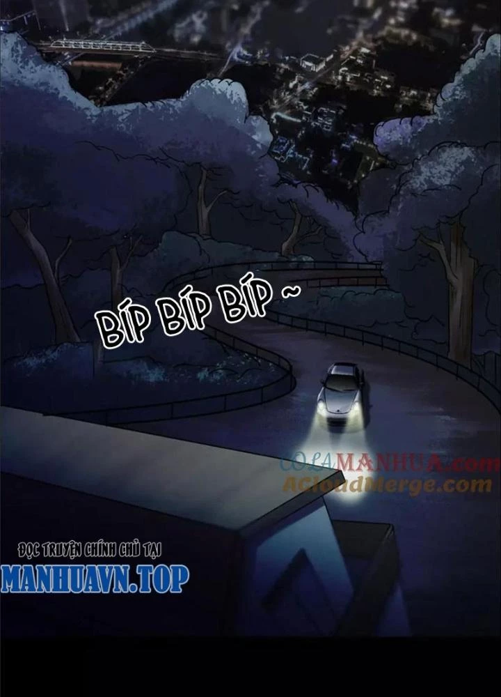 Ma Đô Dị Sự Chapter 23 - 103