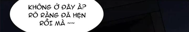 Ma Đô Dị Sự Chapter 23 - 108