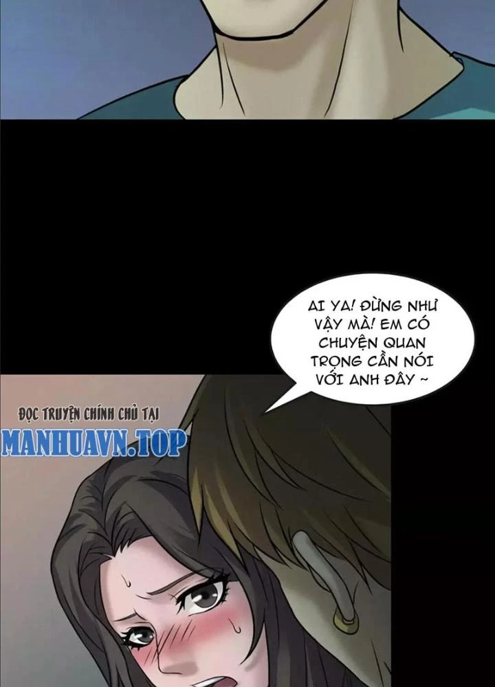 Ma Đô Dị Sự Chapter 23 - 117