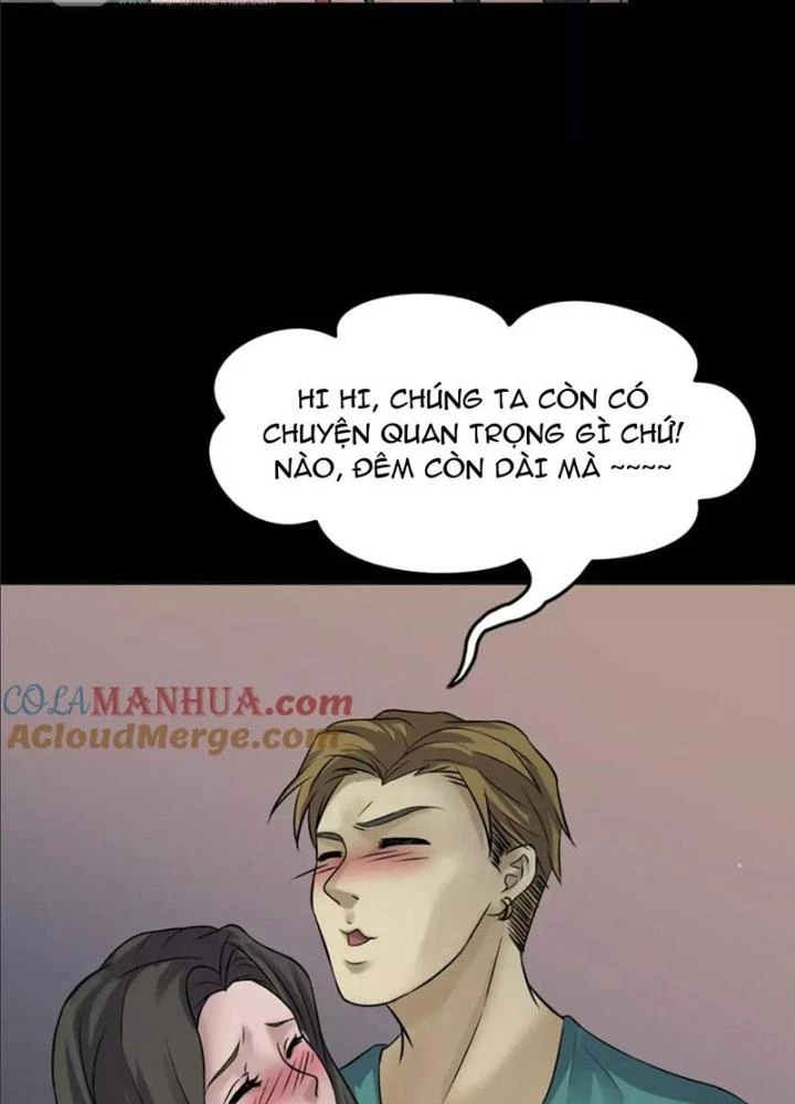Ma Đô Dị Sự Chapter 23 - 119