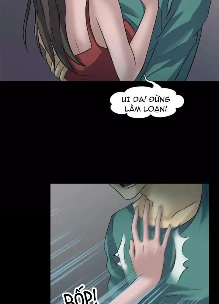 Ma Đô Dị Sự Chapter 23 - 121