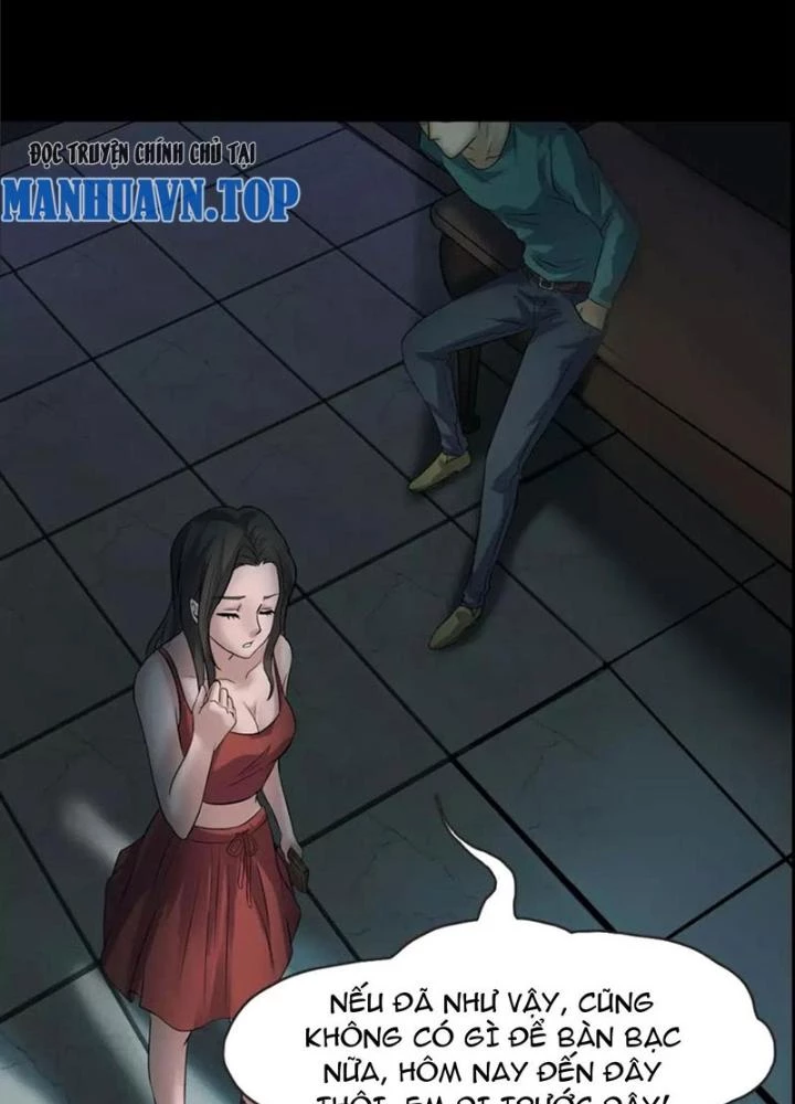 Ma Đô Dị Sự Chapter 23 - 129