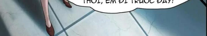 Ma Đô Dị Sự Chapter 23 - 130