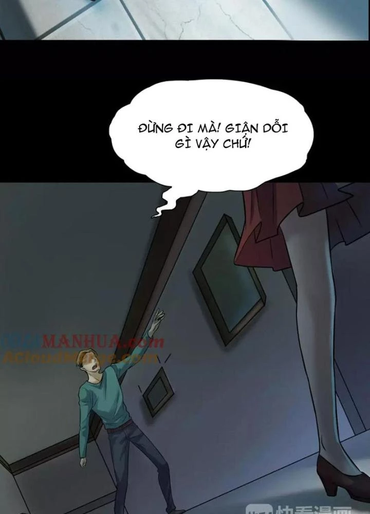 Ma Đô Dị Sự Chapter 23 - 131