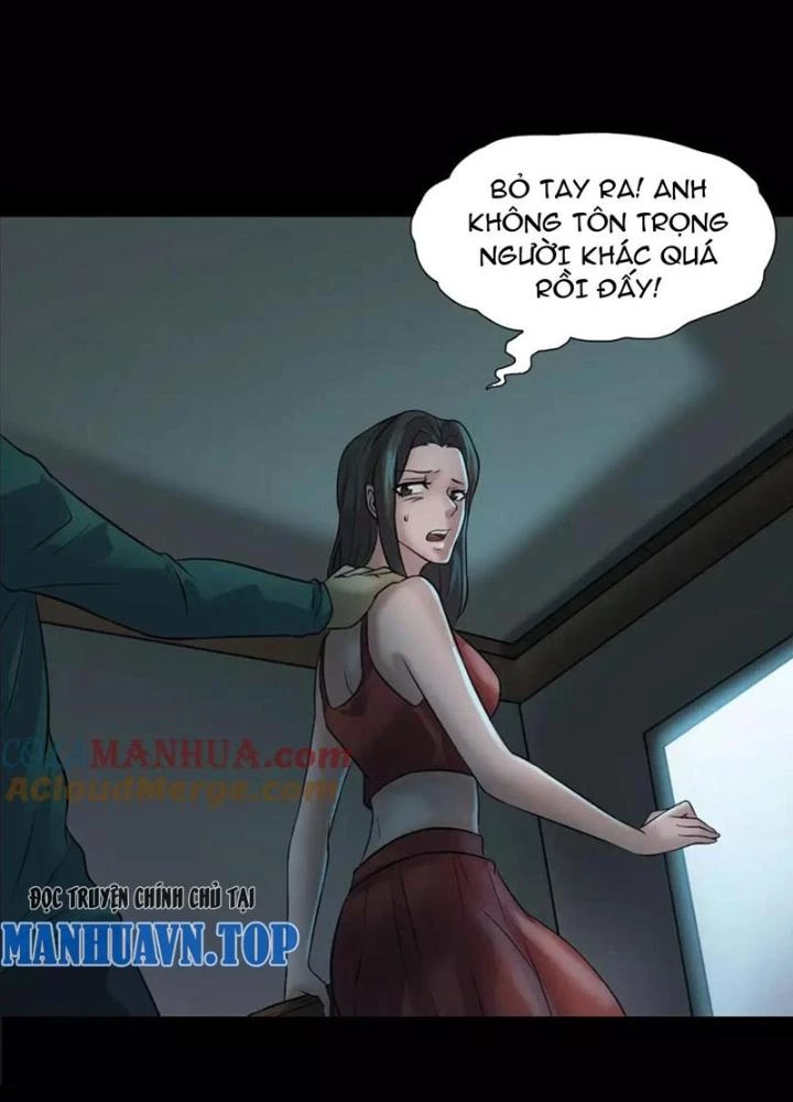 Ma Đô Dị Sự Chapter 23 - 135
