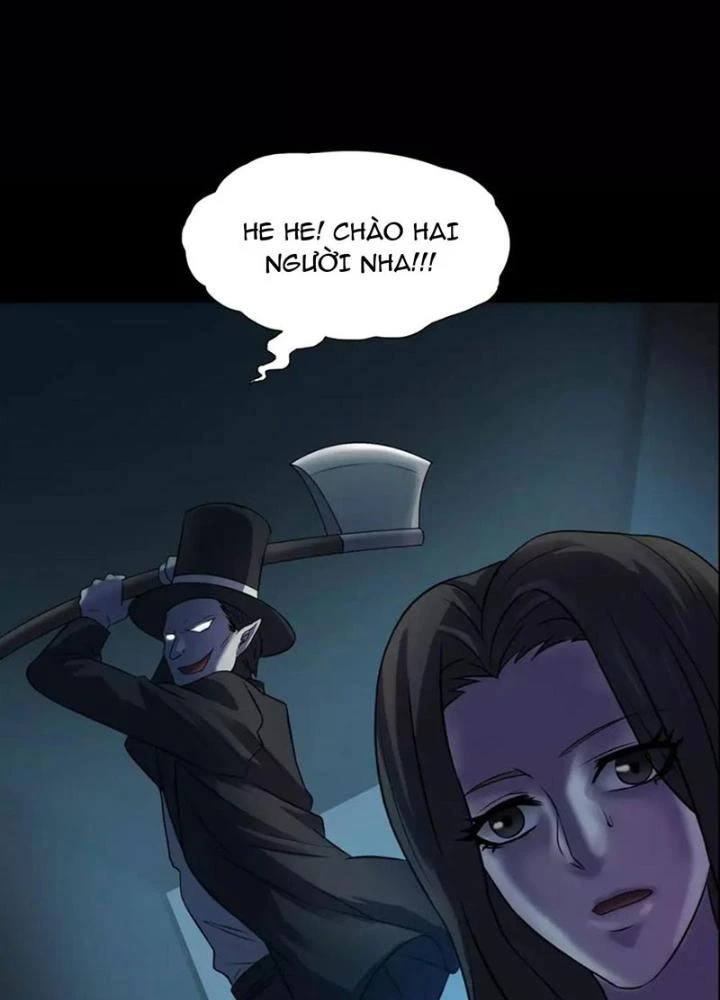 Ma Đô Dị Sự Chapter 23 - 137