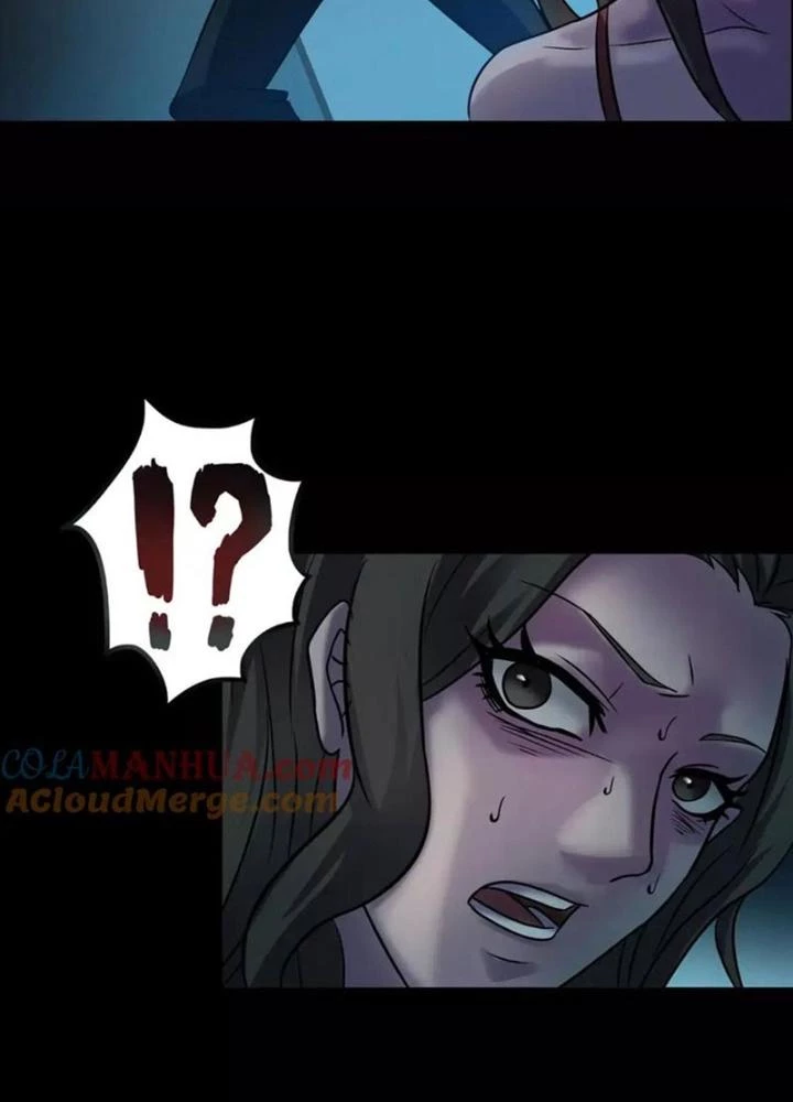 Ma Đô Dị Sự Chapter 23 - 139