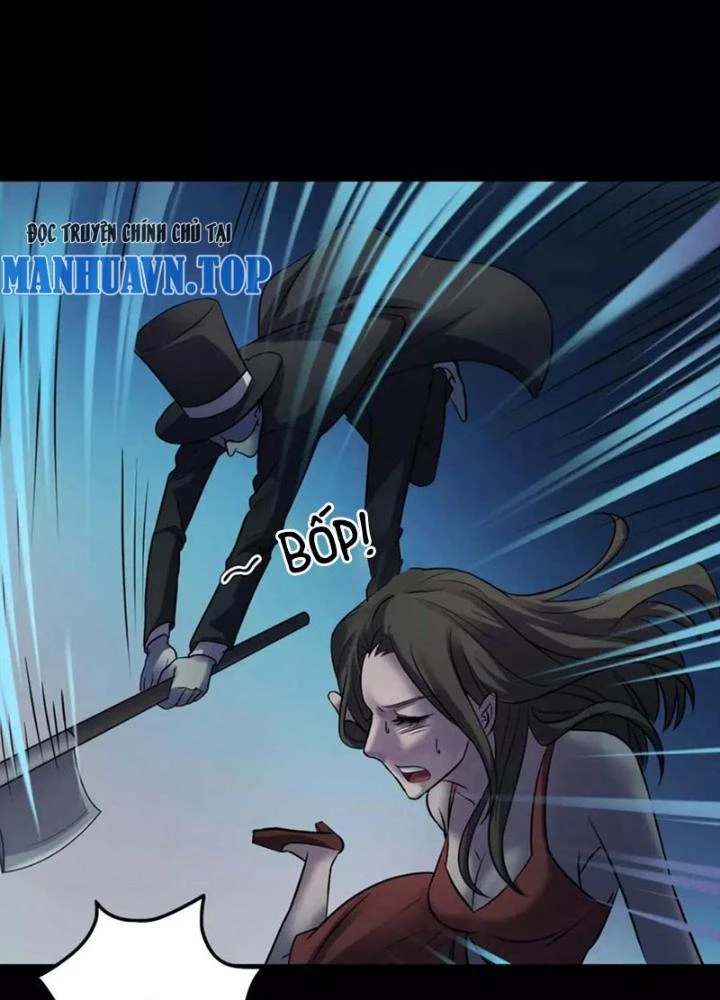 Ma Đô Dị Sự Chapter 23 - 141