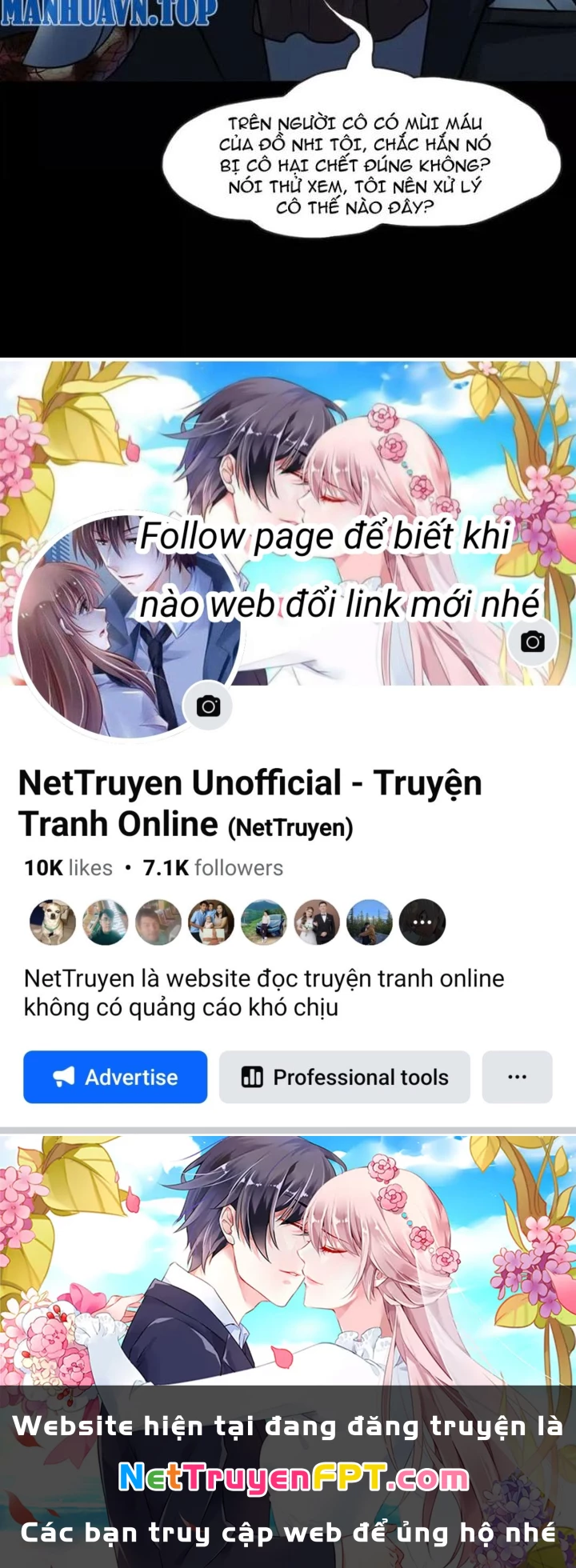 Ma Đô Dị Sự Chapter 23 - 147