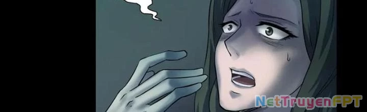 Ma Đô Dị Sự Chapter 24 - 2