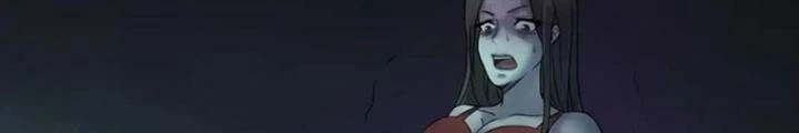 Ma Đô Dị Sự Chapter 24 - 6