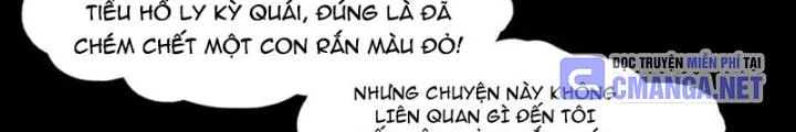 Ma Đô Dị Sự Chapter 24 - 10
