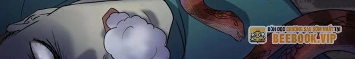 Ma Đô Dị Sự Chapter 24 - 20