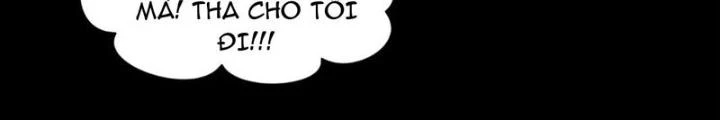 Ma Đô Dị Sự Chapter 24 - 24