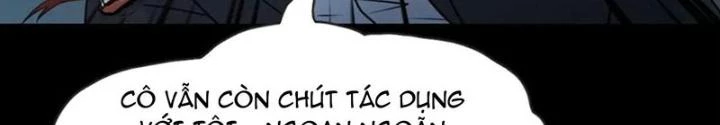 Ma Đô Dị Sự Chapter 24 - 26