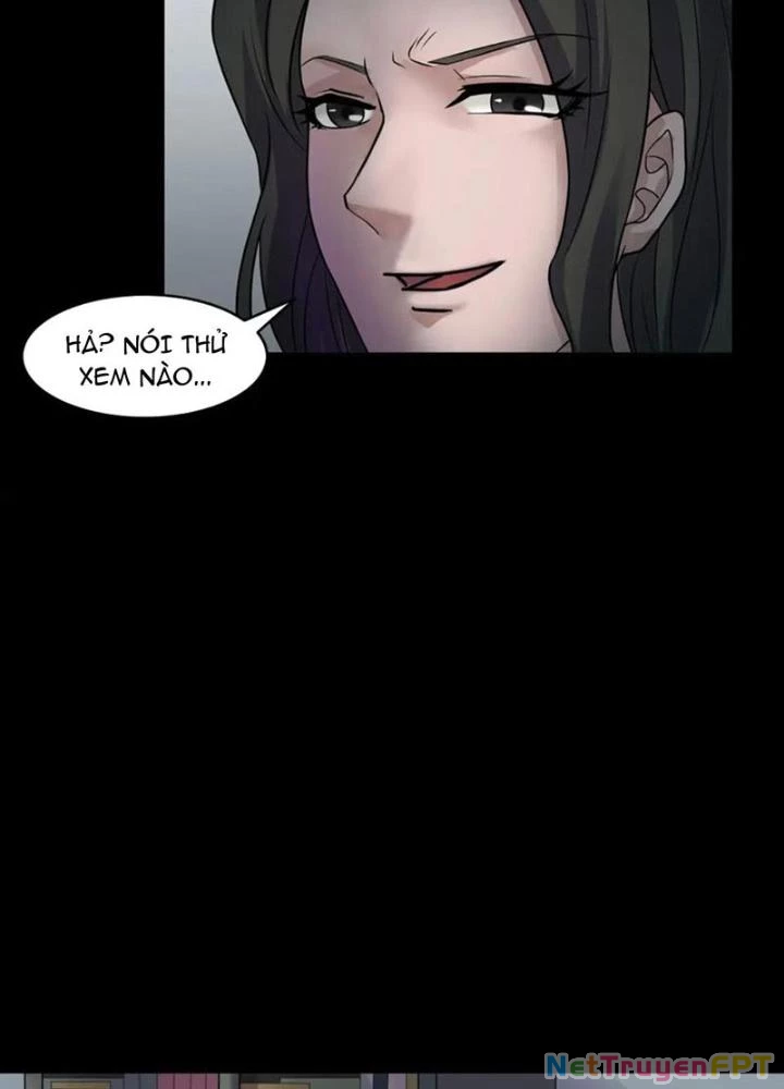 Ma Đô Dị Sự Chapter 24 - 45