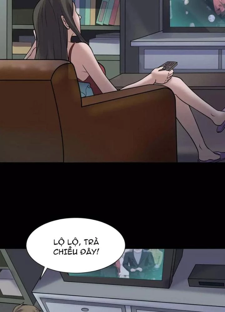 Ma Đô Dị Sự Chapter 24 - 47