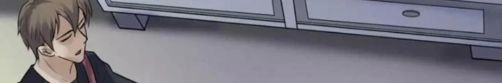 Ma Đô Dị Sự Chapter 24 - 48