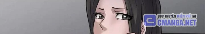 Ma Đô Dị Sự Chapter 24 - 50
